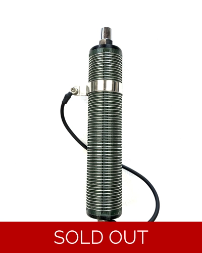 SlideWinder DX Coil Special Edition Military Green SlideWinder DX Coil Special Edition Military Green